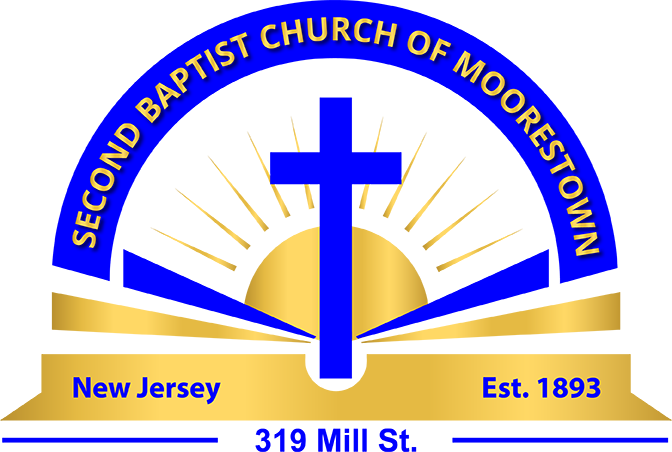 Second Baptist Church of Moorestown