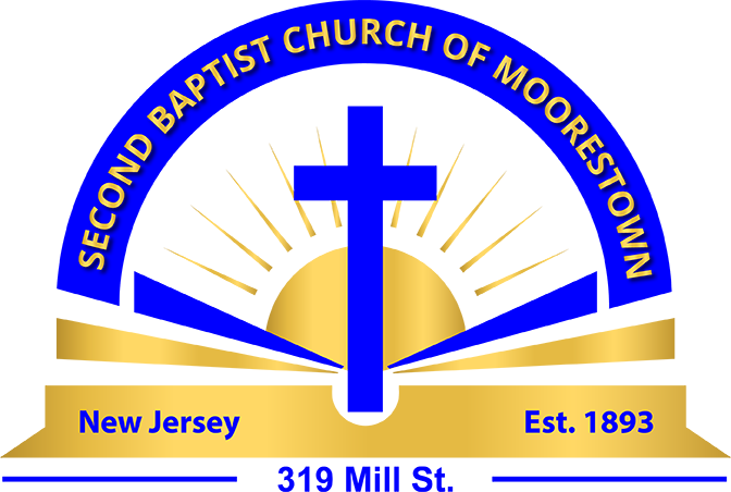 Second Baptist Church of Moorestown